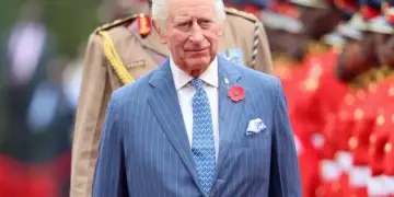 Çfarë i ndodhi? Mbreti Charles shtrohet me urgjencë në spital