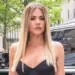 Khloe Kardashian: Kam tre vjet që nuk kam dalë në takim, nuk jam ende gati