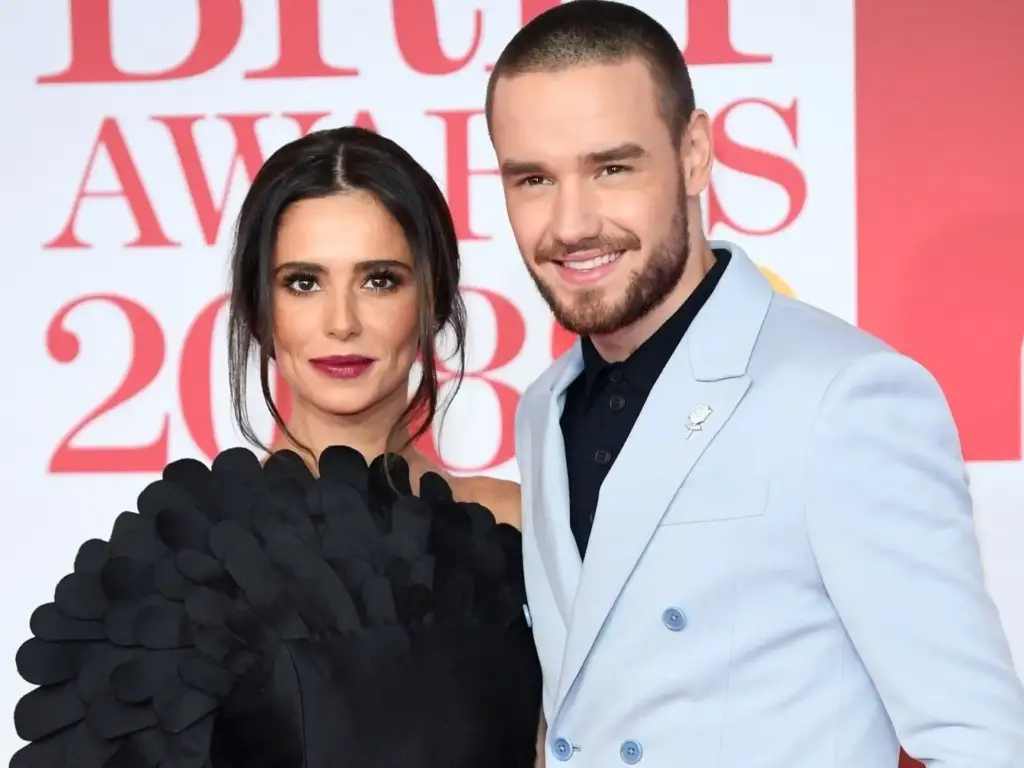 Ish partnerja e Liam Payne dhe djali po jetojnë në terror, shkak bëhet përndjekësi