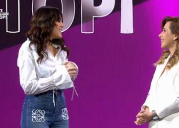 “U bastardua”/ Livia flet për BBVA: Historia ime u përdor në mënyrën e gabuar