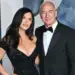 Detaje/ Martesa e Lauren Sanchez me Jeff Bezos do të jetë si ajo e Princeshës Diana