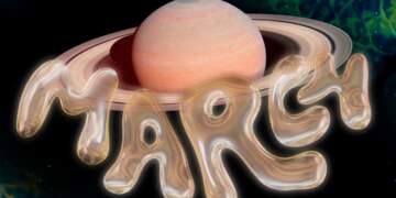 Horoskopi i Marsit plot me ndryshime! Shenjat që janë në pritje të transformimit