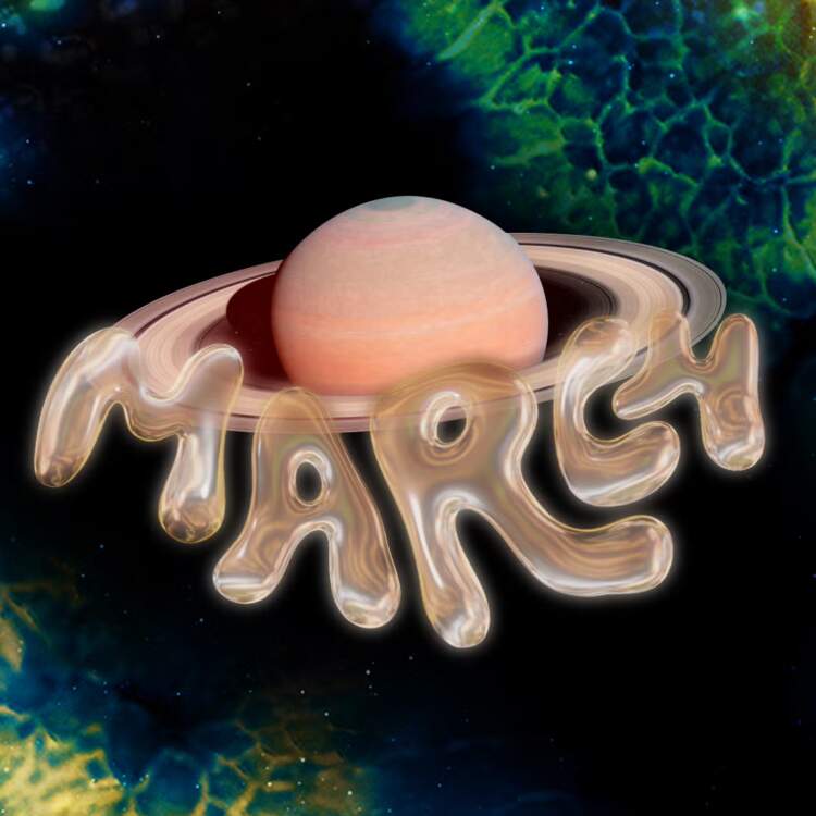 Horoskopi i Marsit plot me ndryshime! Shenjat që janë në pritje të transformimit