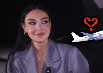 “Mora avionin…”/Xheloze deri në çmenduri, Krusita rrëfen se çfarë i bëri partnerit