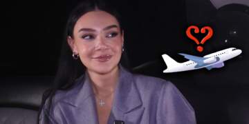 “Mora avionin…”/Xheloze deri në çmenduri, Krusita rrëfen se çfarë i bëri partnerit