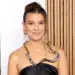 Më mirë vonë sesa kurrë! Millie Bobby Brown zbulon emrin e saj të vërtetë