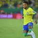 Shtyhet rikthimi i Neymar në kombëtaren braziliane, ja arsyeja