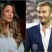 Ka pasur lidhje me të! Ish e dashura e David Beckham: Gjithçka është e vërtetë