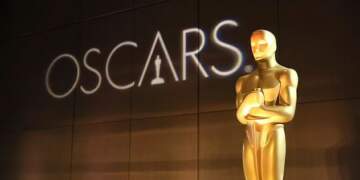 “Oscar” 2025, publikohet lista e plotë e fituesve