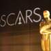 “Oscar” 2025, publikohet lista e plotë e fituesve