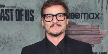 Ka nisur romancë me Jennifer Aniston? Reagon aktori Pedro Pascal