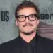 Ka nisur romancë me Jennifer Aniston? Reagon aktori Pedro Pascal