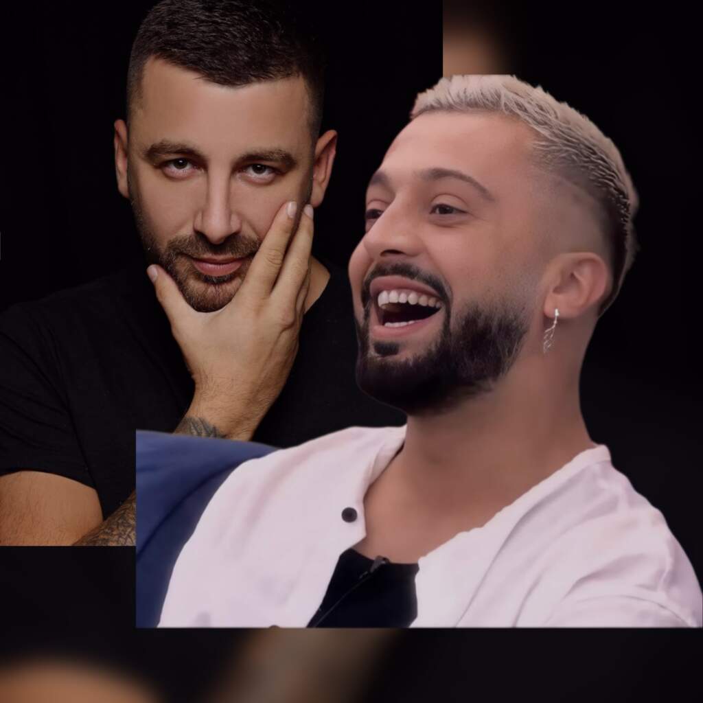 Deklarata e fortë e Kelly-t për Gjestin: Më thoshte s’më lenë me dal!