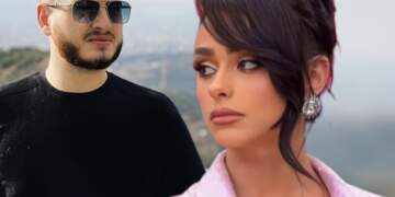 Ballafaqimi Egli-Gjesti ndez debatet, reagon ashpër Xum Allushi