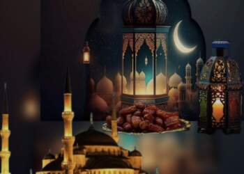 Muaji i Ramazanit–Muaji i agjërimit, adhurimit dhe reflektimit,si nisi gjithçka?