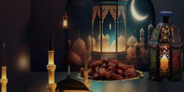 Muaji i Ramazanit–Muaji i agjërimit, adhurimit dhe reflektimit,si nisi gjithçka?