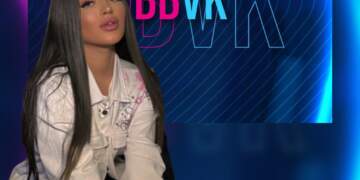 Produksioni mashtroi! Premtimi për operacionin e Anisës ishte një gënjeshtër!