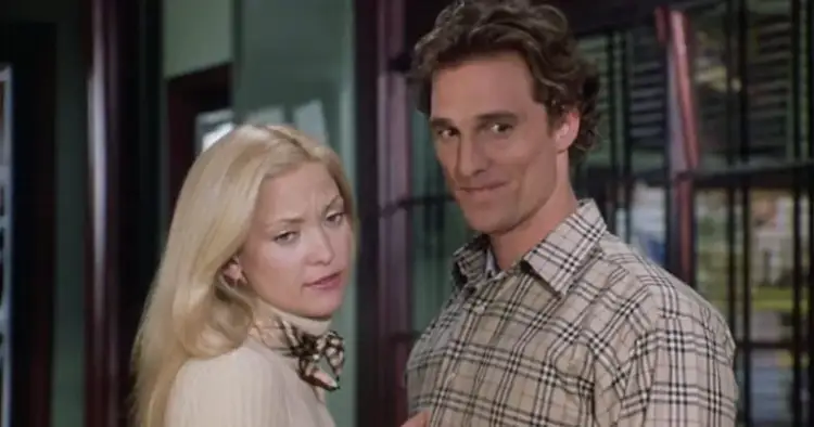 Me cilën shenjë të horoskopit nuk duhet të dilni kurrë, sipas një astrologu?