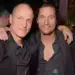 Janë vëllezër? Woody Harrelson dhe Matthew McConaughey do bëjnë testin e ADN-së