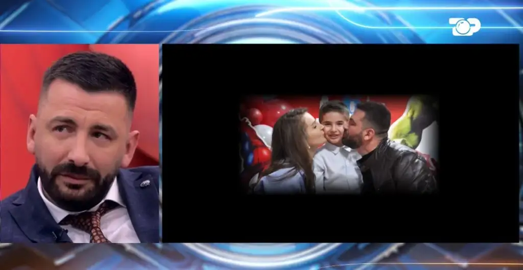 “Nusja ime është me kancer”/Rrëfimi i Kellyt: U bëra përdorues i drogës dhe alkoolit
