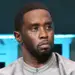 Diddy akuzohet për dhunë fizike dhe abuzim seksual ndaj punonjësve të tij