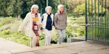 Fshati i vogël ku të gjithë banorët kanë demencë