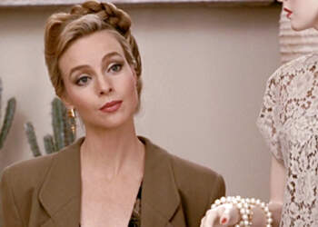 Kjo shenjë e zodiakut mendon se është më e mirë se të gjithë