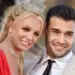 Sam Asghari: Çfarë e tërhoqi fillimisht te Britney Spears kur u takuan?