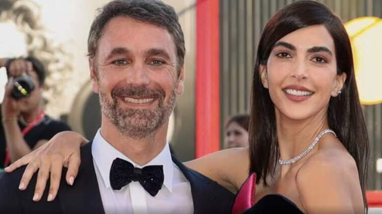 Merr fund martesa e çiftit të njohur italian?