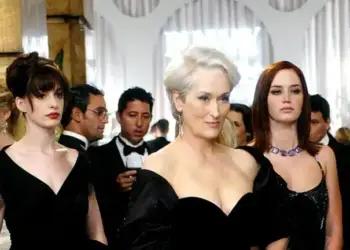 Katër shenjat e zodiakut që nuk do të tolerojnë më asnjë sjellje toksike këtë muaj