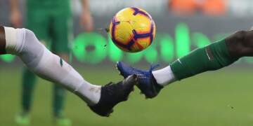 Shumë rekord! Ky është futbollisti më i paguar në Evropë