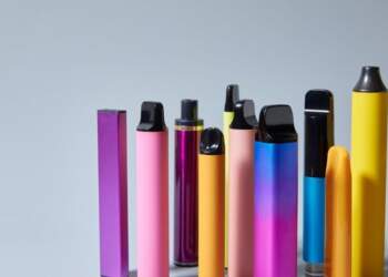 “Vape” dhe shëndeti: A janë të dëmshme për trupin?