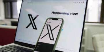 Problemet me platformën X, Elon Musk: Ne po sulmohemi çdo ditë