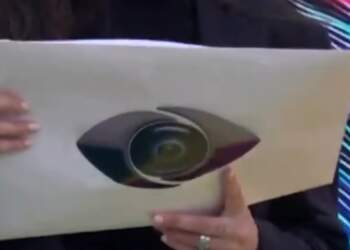 Banorët e BBV 4 zgjedhin liderin e ri, çfarë roli të rëndësishëm do të ketë?