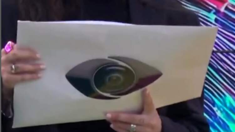 Banorët e BBV 4 zgjedhin liderin e ri, çfarë roli të rëndësishëm do të ketë?