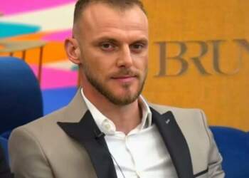 ‘Thashë do përfundoja në bagazh’/Kamera e fshehtë, Zebërvoki: Boom-i i saj shkoi dëm