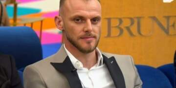 ‘Thashë do përfundoja në bagazh’/Kamera e fshehtë, Zebërvoki: Boom-i i saj shkoi dëm