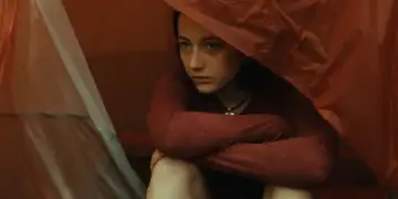 Hëna e plotë e marsit: Cilat shenja të zodiakut preken më shumë?