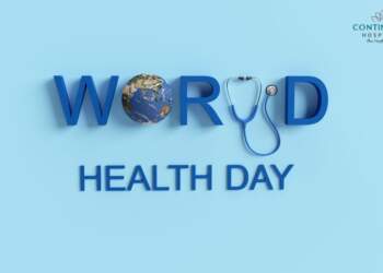 7 Prilli – Dita Botërore e Shëndetit: Kujdesi për shëndetin, një e drejtë universale