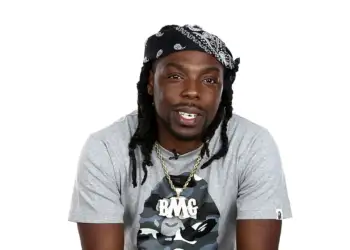 Po arratisej nga policia, reperi i njohur ndërron jetë në aksident