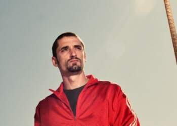 Merr fund martesa e reperit shqiptar?