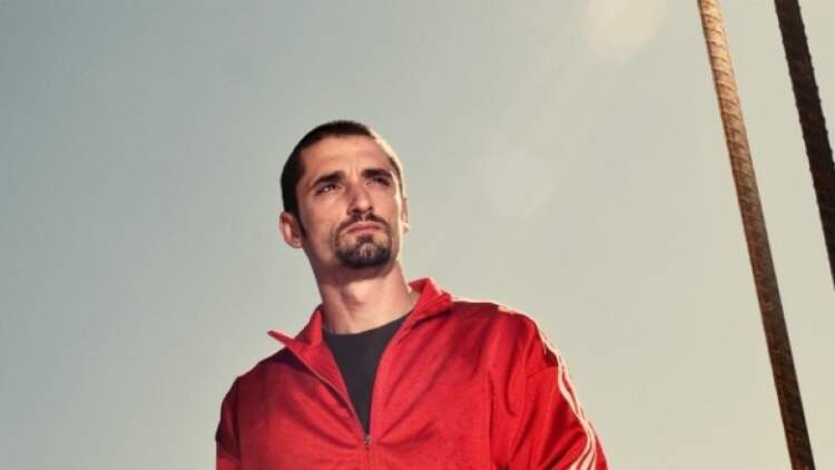 Merr fund martesa e reperit shqiptar?