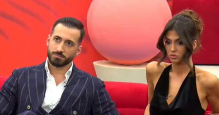 “Kam marrë një vendim”/ Loredana flet pas daljes: Distancohet nga veprimi i Jozit