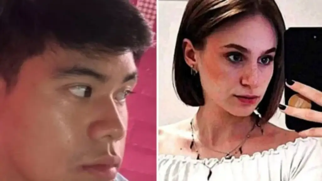 Vrasja e Ilarias nga ish i dashuri, Universiteti i Sapienzas: Akt mizor i femicidit