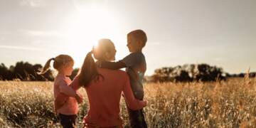 Hungaria: Nënat me të paktën dy fëmijë do të kenë përjashtim nga taksat për jetë