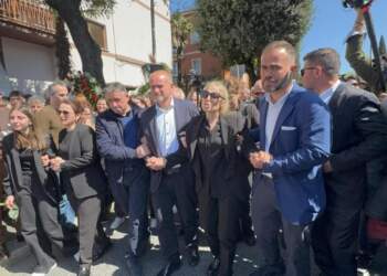 I jepet lamtumira Ilarias, mamaja e shqiptares: Ku je o shpirti im?