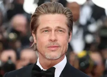 Ç’po ndodh? Brad Pitt frikësohet nga ajo që Angelina Jolie po bën me fëmijët e tij