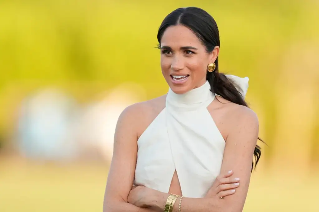 Meghan Markle bën një gabim të ri biznesi me kompaninë e saj: Më vjen shumë keq