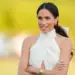 Meghan Markle bën një gabim të ri biznesi me kompaninë e saj: Më vjen shumë keq