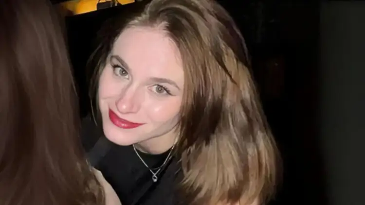 Vrasja e Ilaria Sulës nga ish i dashuri, nën hetim prindërit e autorit